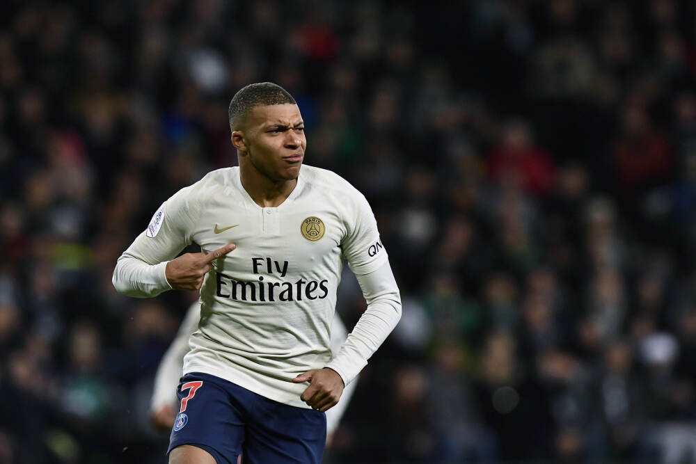 政声直达元旦特别版｜New！河北